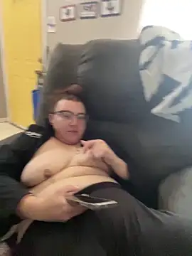 htxbelle (F milf) - Last tipper gets 2 min video