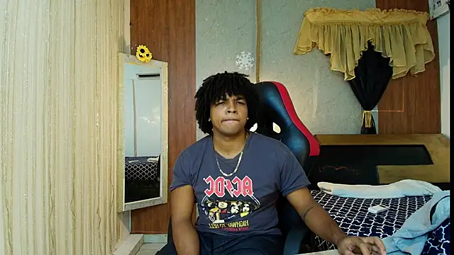 black_king_241 webcam