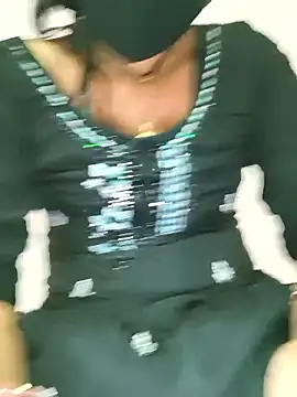 Indian-couple2025 webcam