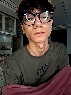 Phillicious__ webcam