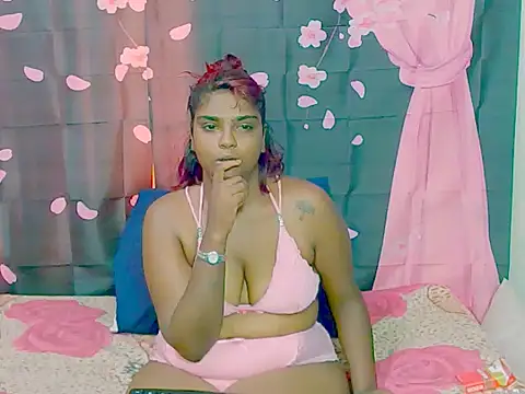 indianmystica694u webcam