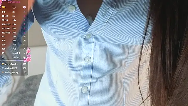 laurelleier - LaurelLeier's free webcam - UK Sex Cams