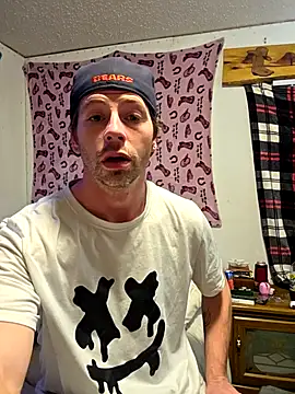 Bigdickdavis6969 webcam