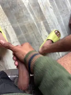 satisfyursoul webcam