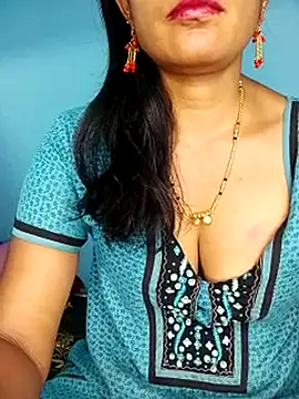 Deepa_kannadatelugu webcam