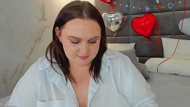 bbwsexis - Bbwsexis's free webcam - UK Sex Cams