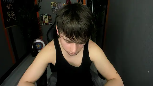 AlejandroEllias webcam