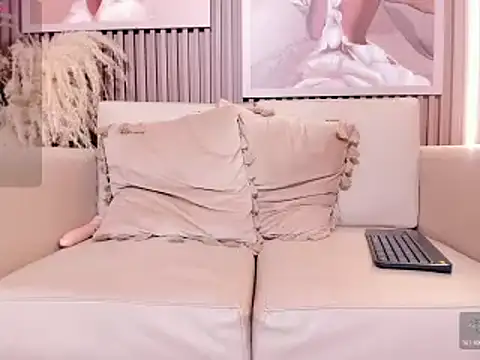 Sensual_shannell webcam