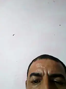 cobrosdepagos webcam