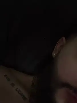 SantiagoHincapiie webcam