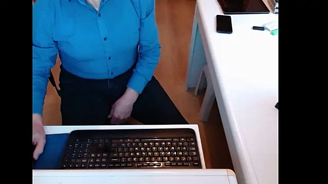 dutchpornking webcam