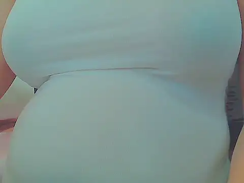 keepmepregnantT webcam