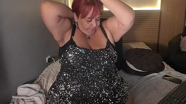 megan_dreamsss webcam