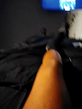 mack868686 - Mack868686's free webcam - UK Sex Cams