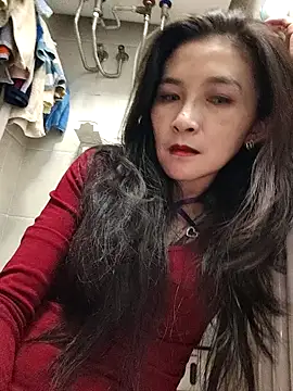 美女wsyx326在线直播