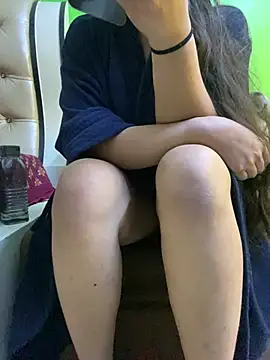 adhya007 - Adhya007's free webcam - UK Sex Cams