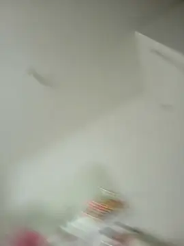 Webcam Model (lasexycoquine59) is live