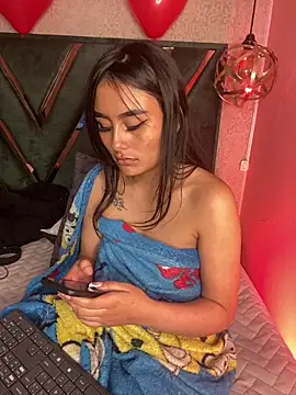 valeria_pink18 webcam