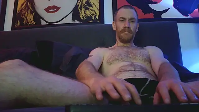 Tiggitytomociti webcam