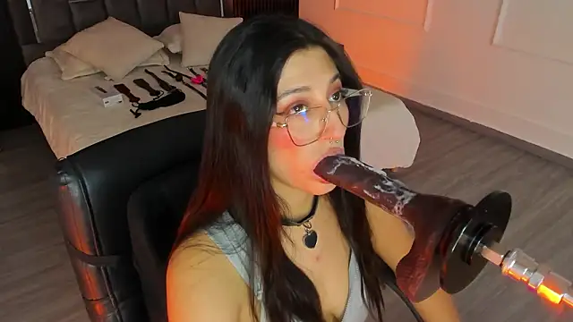 Gabrielakassi webcam