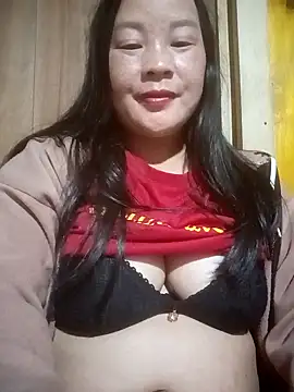 MinaYangon502 webcam