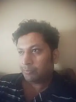 Pravin_paid_boy10 webcam