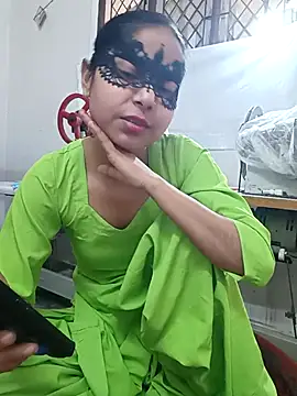 KumarSilencesex2... Live Webcam on Stripchat