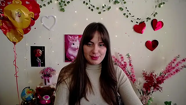 Amanda_Bright_ webcam