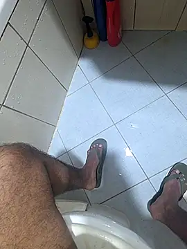 dream_catcher webcam