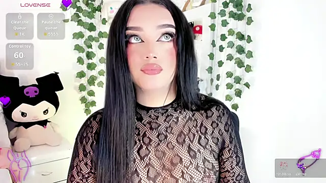 cattriona_muller webcam