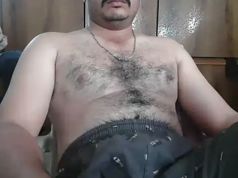 naughtymike0007 webcam