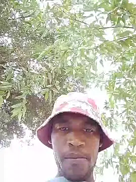 Gold_Digger86 webcam