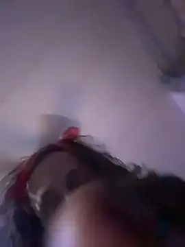 Makethatpussypurr webcam