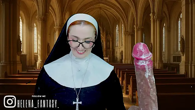 helenas_fantasy webcam