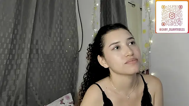 gabriela_duarte1 webcam
