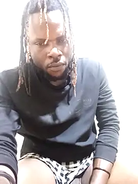 Super-star254 webcam