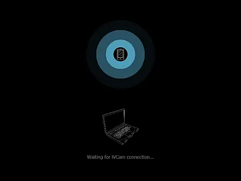 manuelsixnine01 webcam