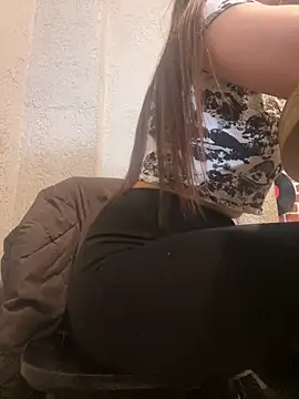 beautydiamond webcam