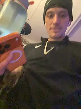 Twist_N_Tease webcam