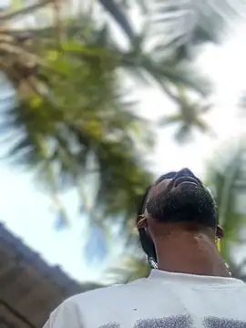 bigfatdick111 webcam