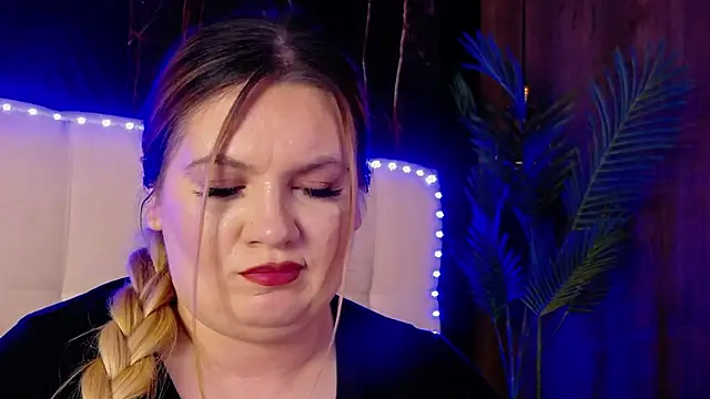 MelanieBrownn webcam