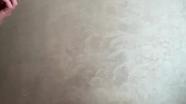 CaitlinaJayne23 webcam