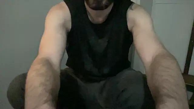 alphajoshkosh webcam