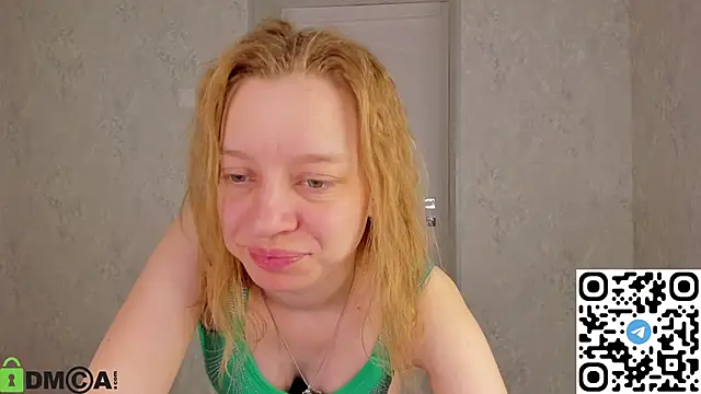 Michelle_Blond webcam