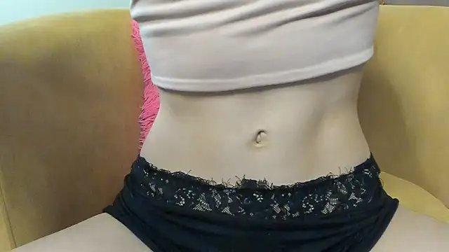 TaiteFairfield webcam