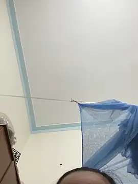 Mores1_Squirt webcam