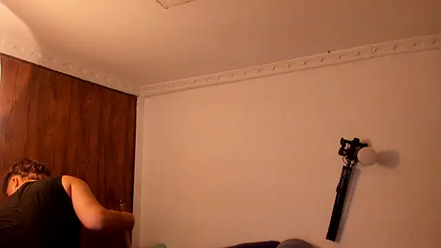 juanmechanic_ webcam