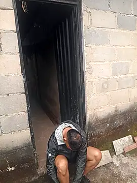 Franklin111230 webcam