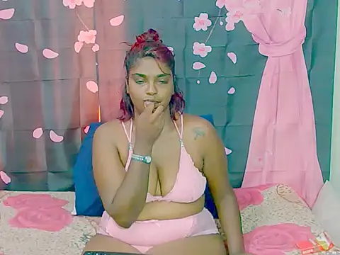 indianmystica694u webcam