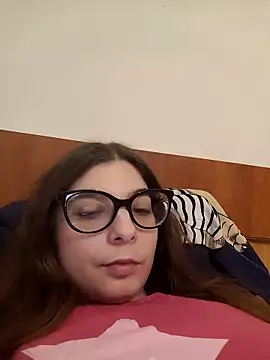 sweetbabygirlforyou webcam